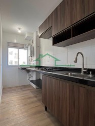 Apartamentos-ED. RESIDENCIAL POR DO SOL-foto277260