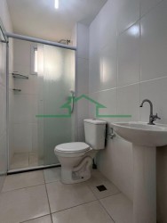 Apartamentos-ED. RESIDENCIAL POR DO SOL-foto277262