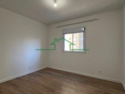 Apartamentos-ED. RESIDENCIAL POR DO SOL-foto277263