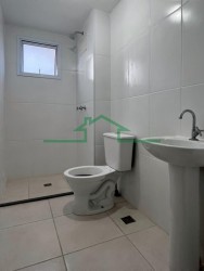 Apartamentos-ED. RESIDENCIAL POR DO SOL-foto277267