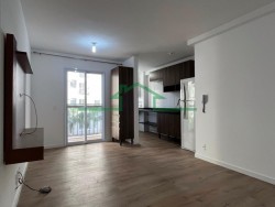 Apartamentos-ED. RESIDENCIAL POR DO SOL-foto277258