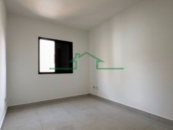Apartamentos-ED. NOVITALIA RESIDENCE-foto277279