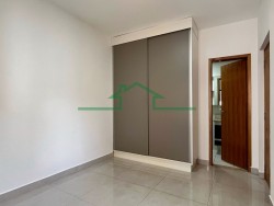 Apartamentos-ED. NOVITALIA RESIDENCE-foto277280