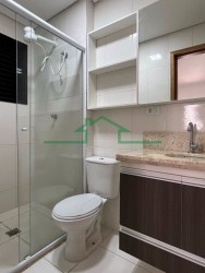 Apartamentos-ED. NOVITALIA RESIDENCE-foto277281