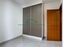 Apartamentos-ED. NOVITALIA RESIDENCE-foto277282