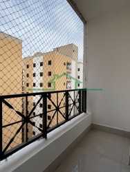 Apartamentos-ED. NOVITALIA RESIDENCE-foto277270