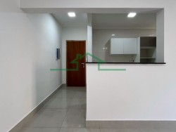 Apartamentos-ED. NOVITALIA RESIDENCE-foto277271