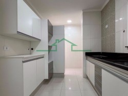 Apartamentos-ED. NOVITALIA RESIDENCE-foto277272