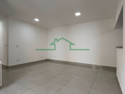 Apartamentos-ED. NOVITALIA RESIDENCE-foto277273
