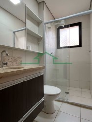 Apartamentos-ED. NOVITALIA RESIDENCE-foto277274