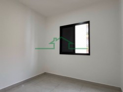 Apartamentos-ED. NOVITALIA RESIDENCE-foto277275