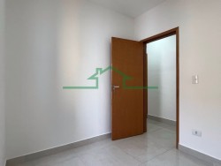 Apartamentos-ED. NOVITALIA RESIDENCE-foto277276