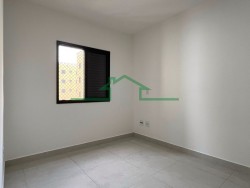 Apartamentos-ED. NOVITALIA RESIDENCE-foto277277