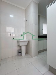 Apartamentos-ED. NOVITALIA RESIDENCE-foto277278