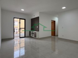 Apartamentos-ED. NOVITALIA RESIDENCE-foto277269