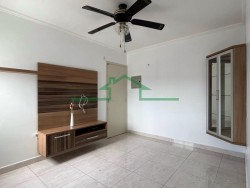 Apartamentos-ED. DEL GIARDINO-foto277297