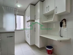 Apartamentos-ED. DEL GIARDINO-foto277298
