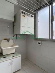 Apartamentos-ED. DEL GIARDINO-foto277299
