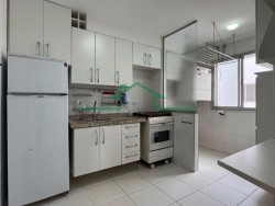Apartamentos-ED. DEL GIARDINO-foto277301