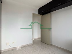 Apartamentos-ED. DEL GIARDINO-foto277302
