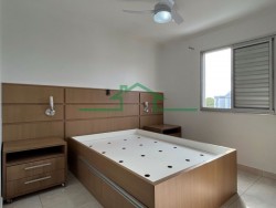 Apartamentos-ED. DEL GIARDINO-foto277303