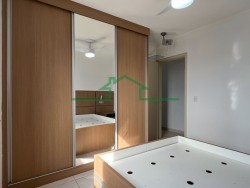 Apartamentos-ED. DEL GIARDINO-foto277304