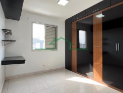 Apartamentos-ED. DEL GIARDINO-foto277305
