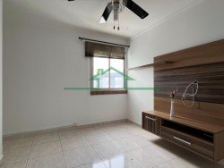 Apartamentos-ED. DEL GIARDINO-foto277296
