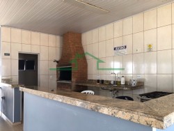 Apartamentos-ED. DEL GIARDINO-foto277310