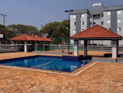 Apartamentos-ED. DEL GIARDINO-foto277313
