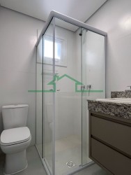 Apartamentos-ED. VILLA SERENA-foto277360