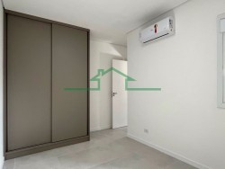 Apartamentos-ED. VILLA SERENA-foto277362