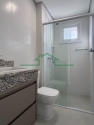 Apartamentos-ED. VILLA SERENA-foto277363