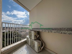 Apartamentos-ED. VILLA SERENA-foto277351