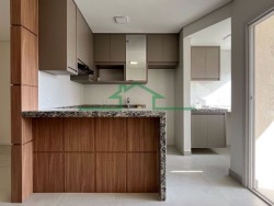 Apartamentos-ED. VILLA SERENA-foto277352