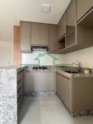 Apartamentos-ED. VILLA SERENA-foto277353