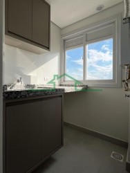 Apartamentos-ED. VILLA SERENA-foto277354