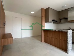Apartamentos-ED. VILLA SERENA-foto277355