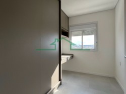 Apartamentos-ED. VILLA SERENA-foto277356