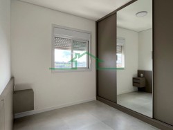 Apartamentos-ED. VILLA SERENA-foto277358