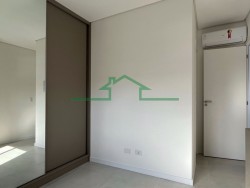 Apartamentos-ED. VILLA SERENA-foto277359
