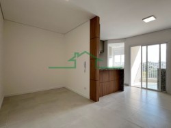 Apartamentos-ED. VILLA SERENA-foto277350