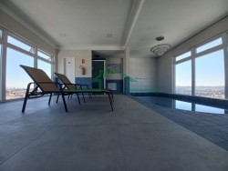 Apartamentos-ED. VILLA SERENA-foto277367
