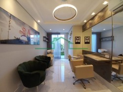 Apartamentos-ED. VILLA SERENA-foto277368