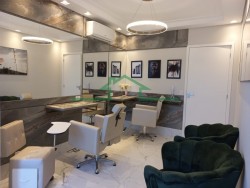 Apartamentos-ED. VILLA SERENA-foto277371