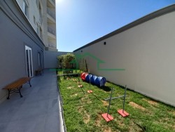 Apartamentos-ED. VILLA SERENA-foto277382