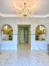 Apartamentos-ED. VILLA SERENA-foto277379
