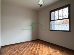 Casas-BAIRRO DOS ALEMÃES-foto277423