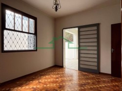 Casas-BAIRRO DOS ALEMÃES-foto277425