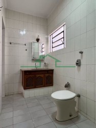 Casas-BAIRRO DOS ALEMÃES-foto277427